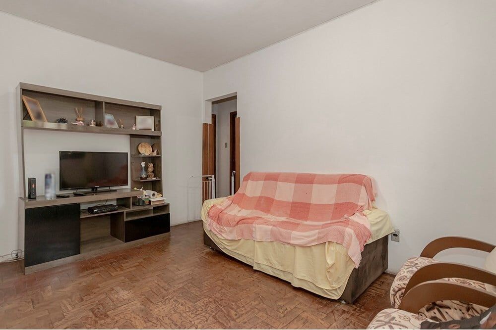 Casa, 3 quartos, 81 m² - Foto 21