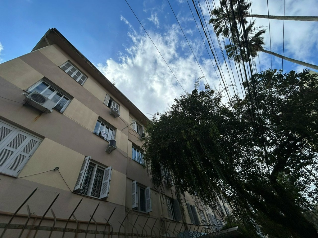 Apartamento, 3 quartos, 88 m² - Foto 5