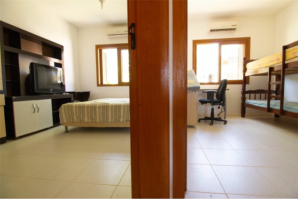 Casa de Condomínio, 2 quartos - Foto 6