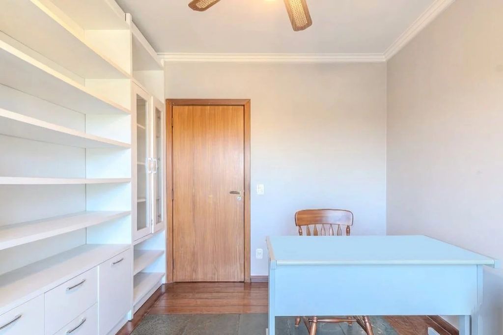 Casa, 4 quartos, 399 m² - Foto 12
