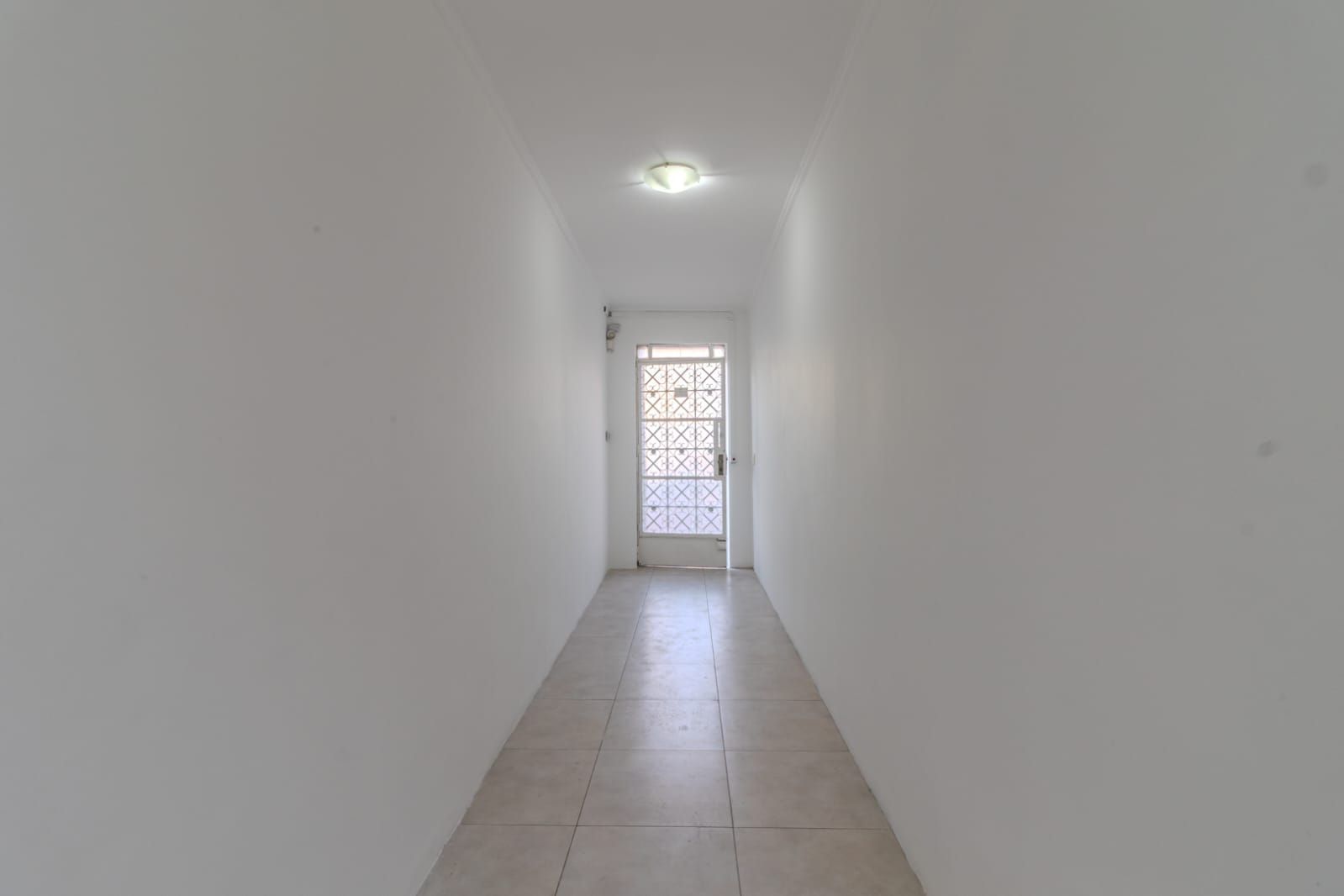 Casa, 3 quartos, 501 m² - Foto 3