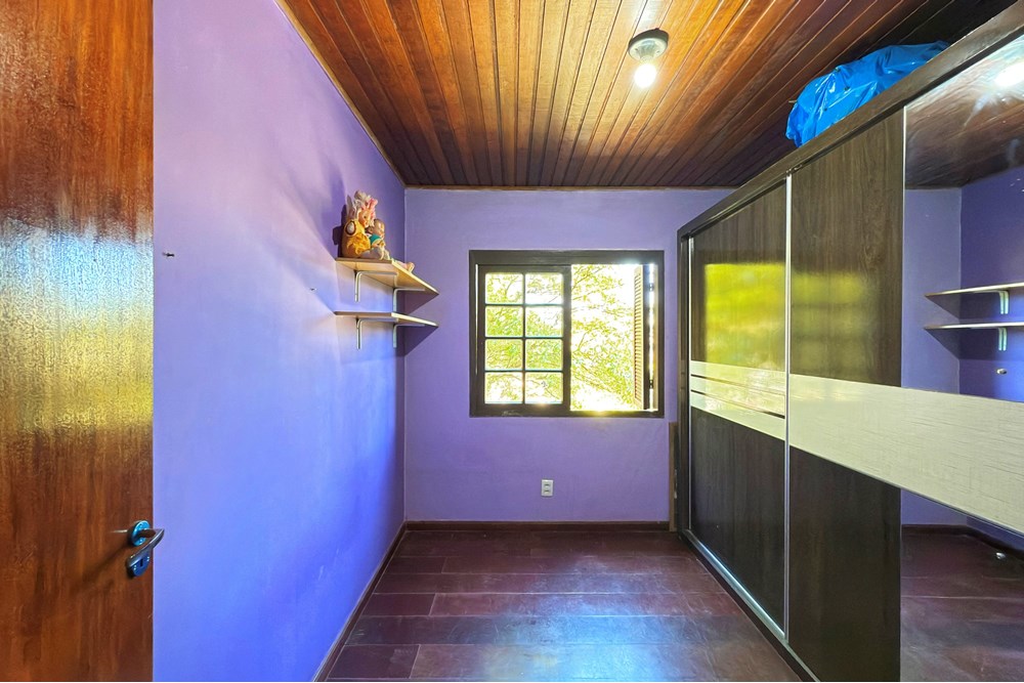 Casa, 3 quartos, 156 m² - Foto 8