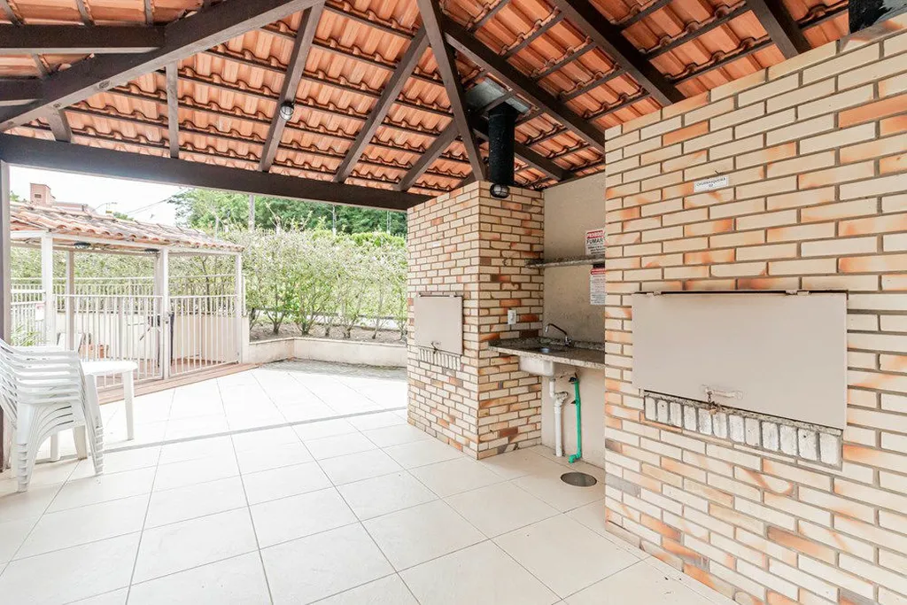 Apartamento, 2 quartos, 53 m² - Foto 38