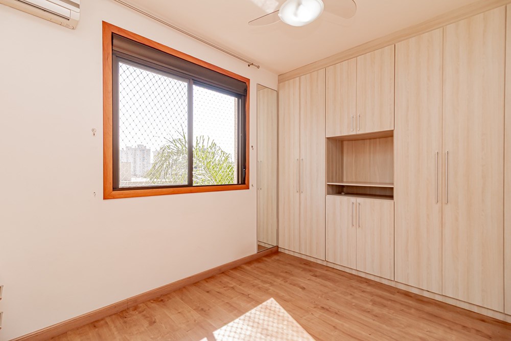 Apartamento, 3 quartos, 86 m² - Foto 34
