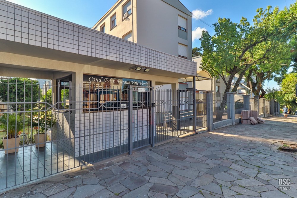 Apartamento, 2 quartos, 50 m² - Foto 20