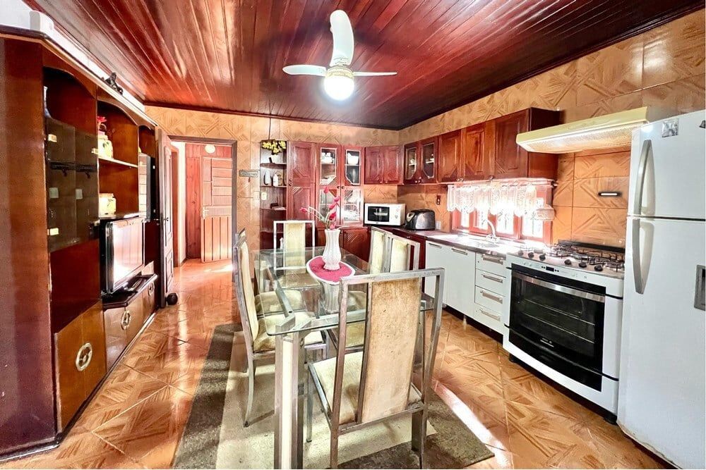 Sítio à venda, 481m² - Foto 22