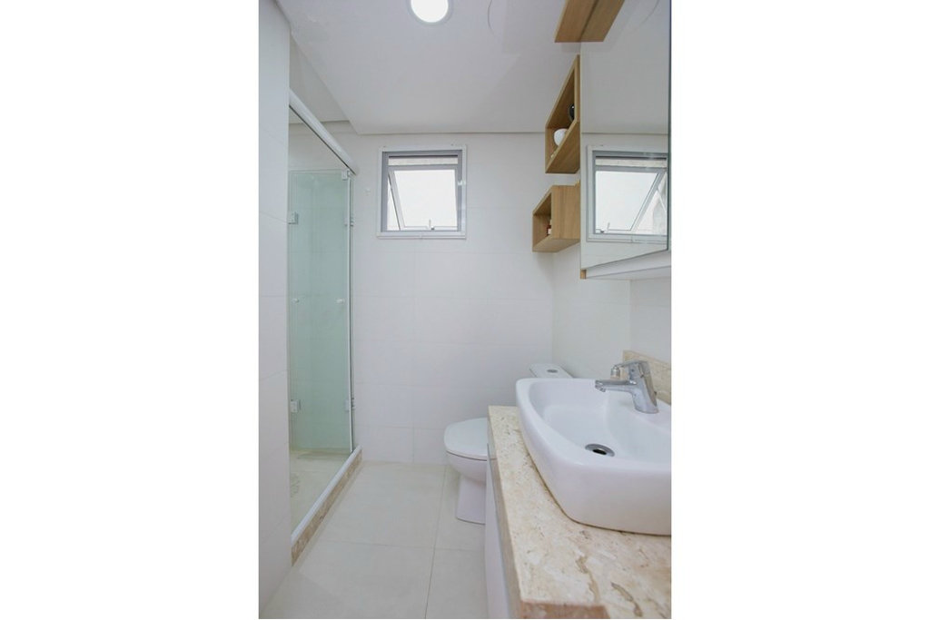 Apartamento, 2 quartos, 71 m² - Foto 14