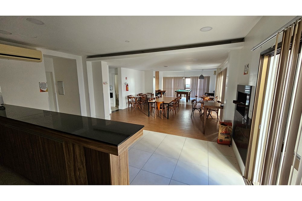 Apartamento, 2 quartos, 62 m² - Foto 12