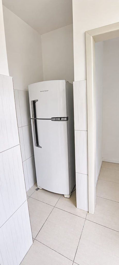 Apartamento, 1 quarto, 48 m² - Foto 19