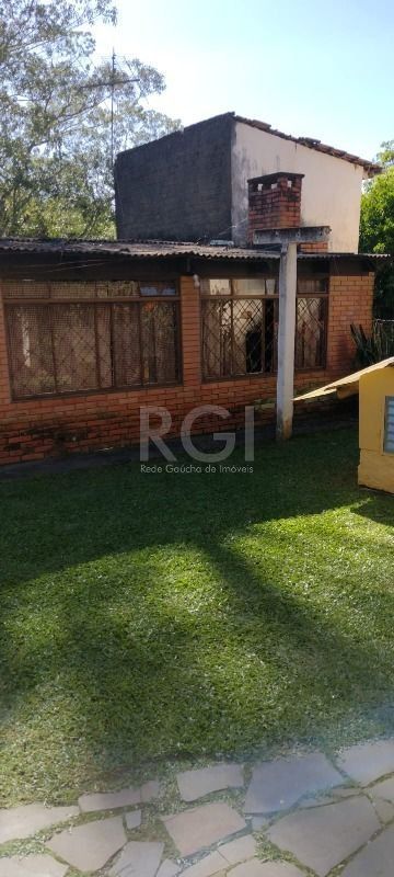 Sítio à venda com 3 quartos, 240m² - Foto 60