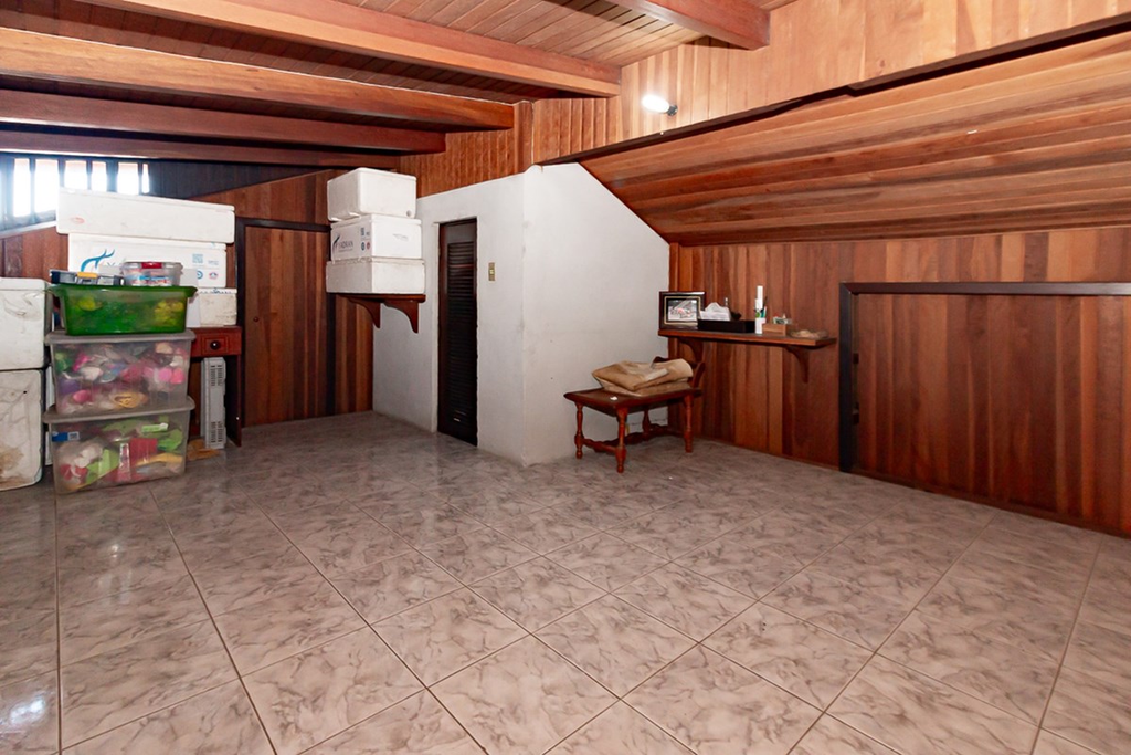 Casa, 5 quartos, 224 m² - Foto 4