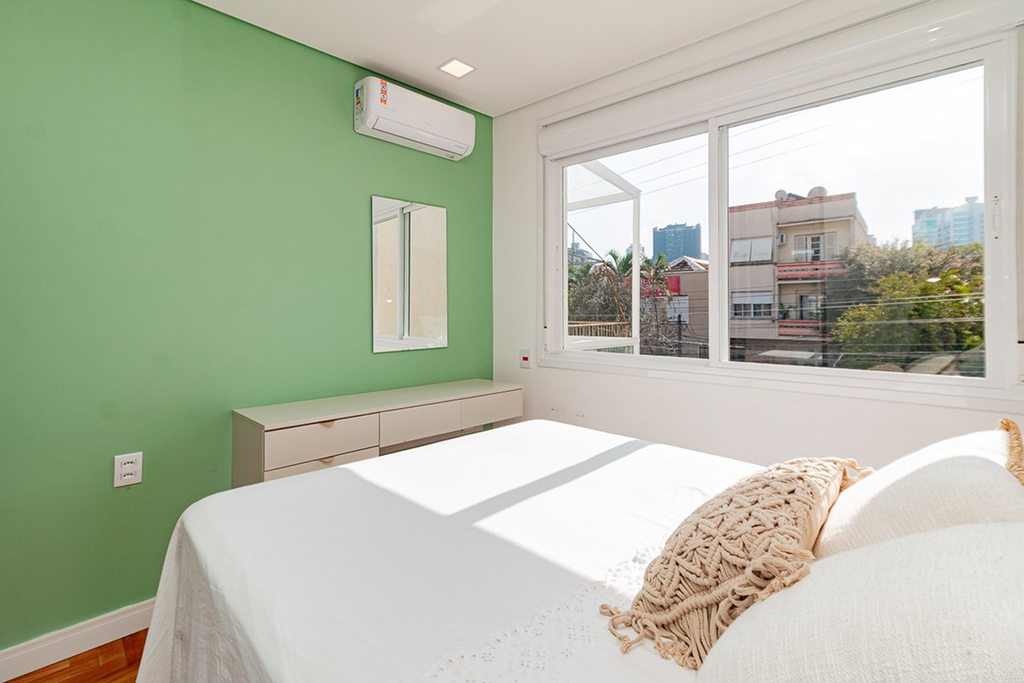 Apartamento, 3 quartos, 74 m² - Foto 7