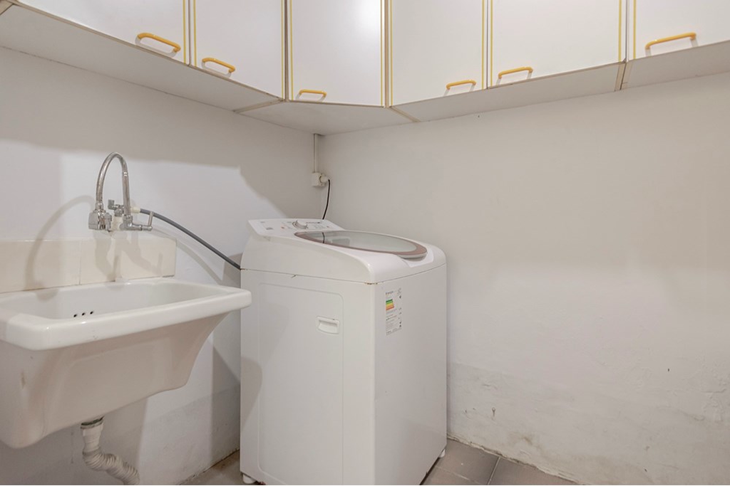 Casa, 3 quartos, 153 m² - Foto 19