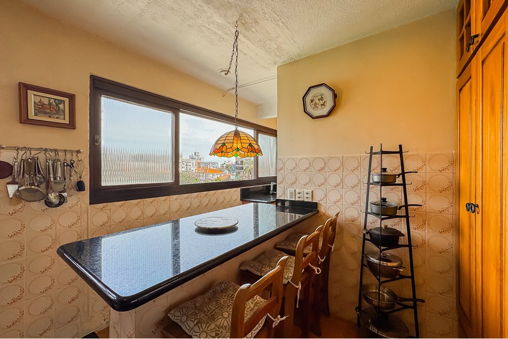 Apartamento à venda com 2 quartos, 81m² - Foto 26
