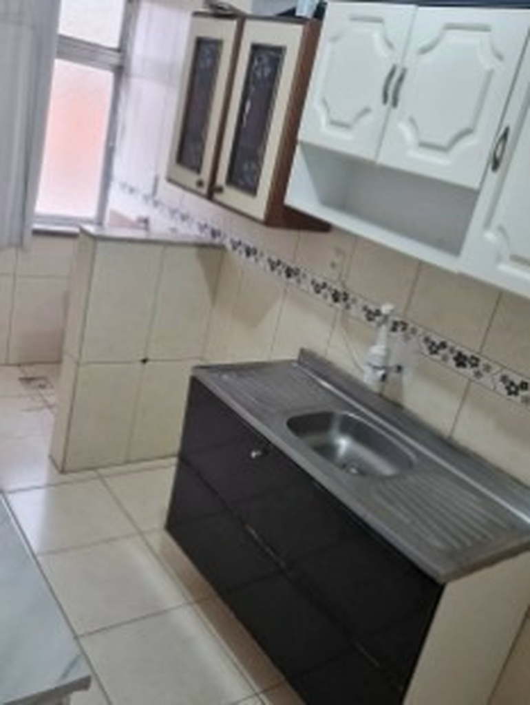 Apartamento, 2 quartos, 56 m² - Foto 4