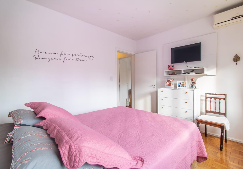 Apartamento, 2 quartos, 61 m² - Foto 15