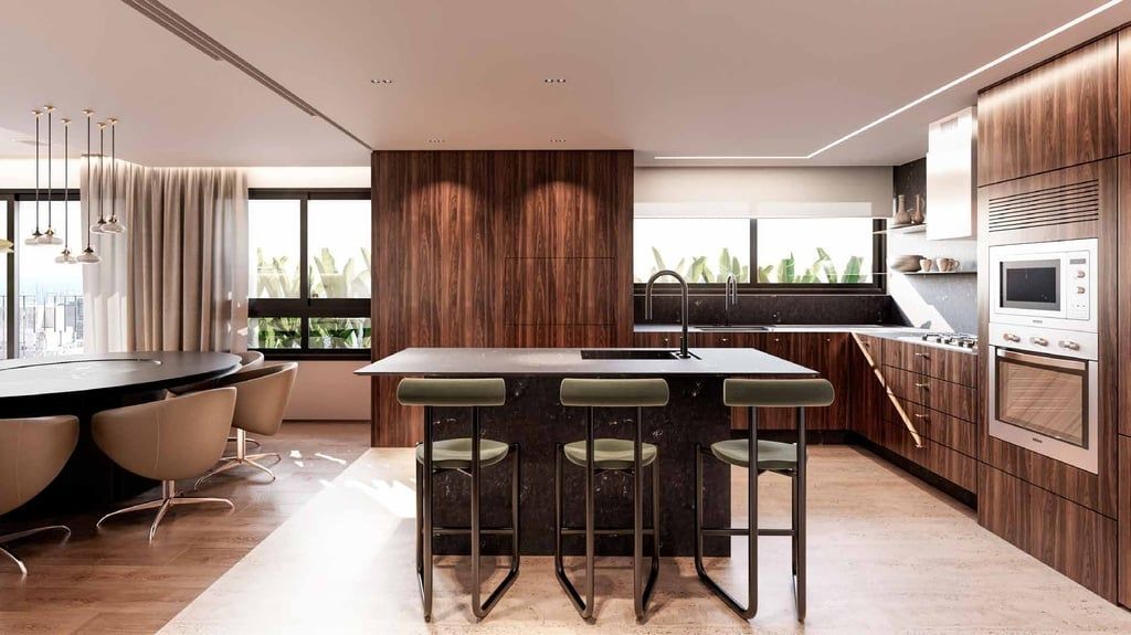 Depósito-Galpão, 252 m² - Foto 7