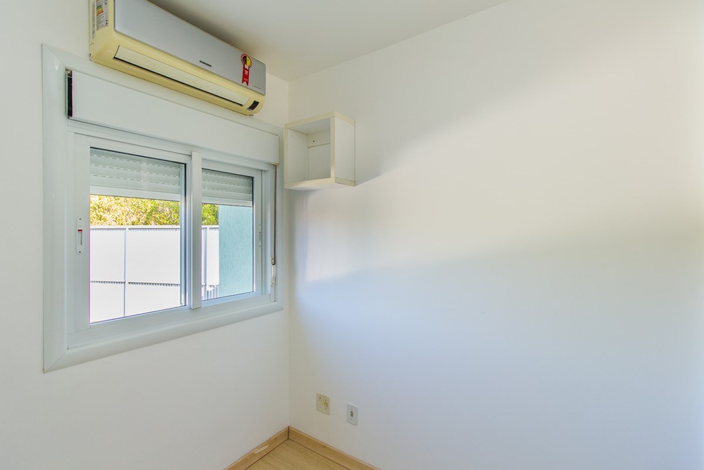 Casa, 3 quartos, 104 m² - Foto 17