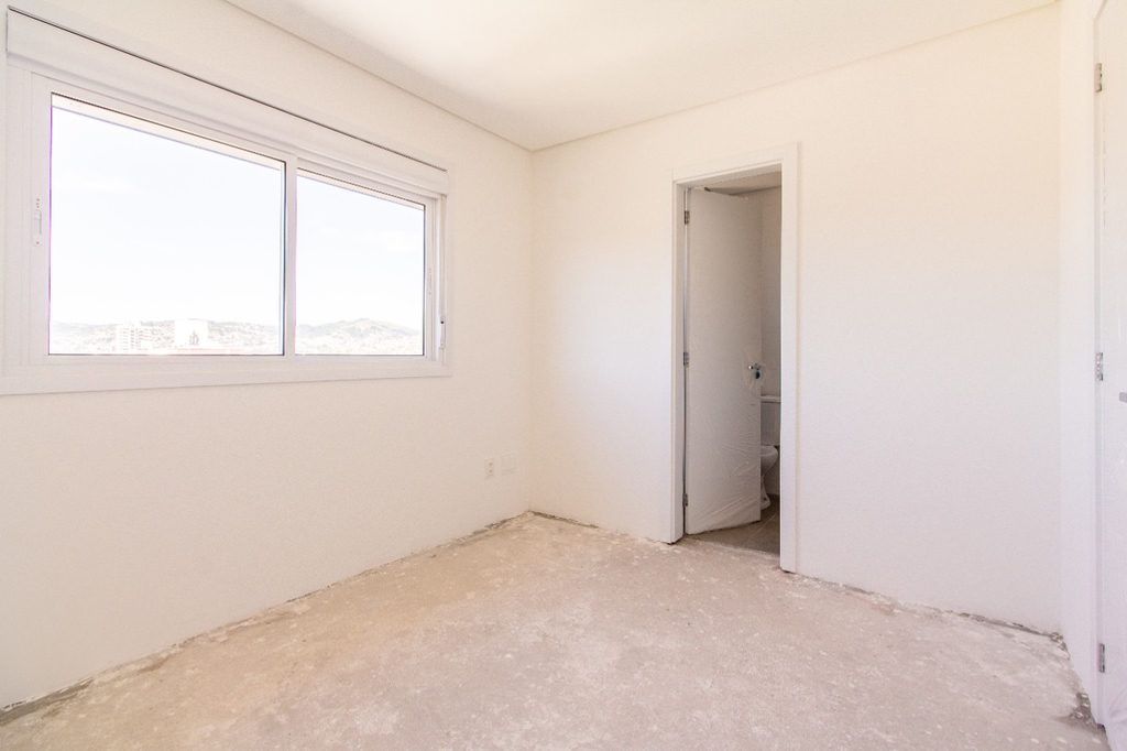 Apartamento, 2 quartos, 79 m² - Foto 21