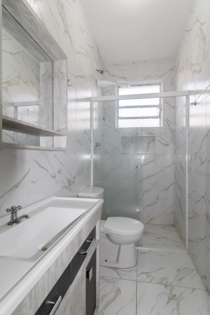 Apartamento, 3 quartos, 77 m² - Foto 16