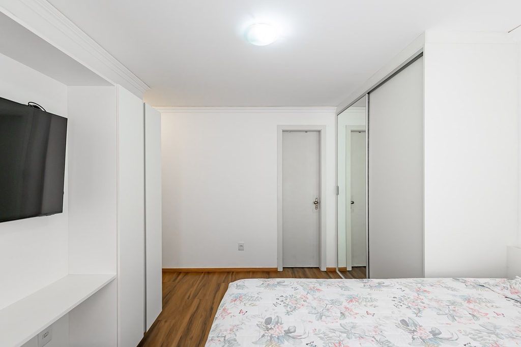 Apartamento, 2 quartos, 579 m² - Foto 5