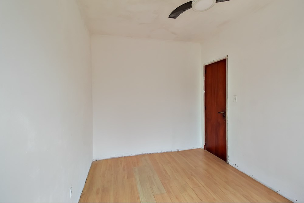 Casa, 4 quartos, 326 m² - Foto 6