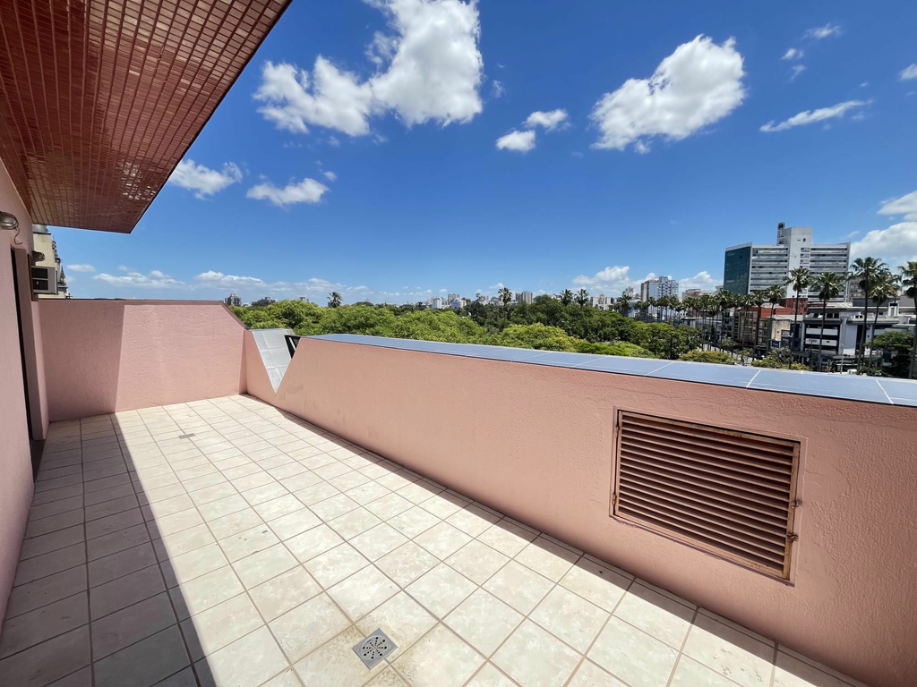 Sala-Conjunto, 58 m² - Foto 1