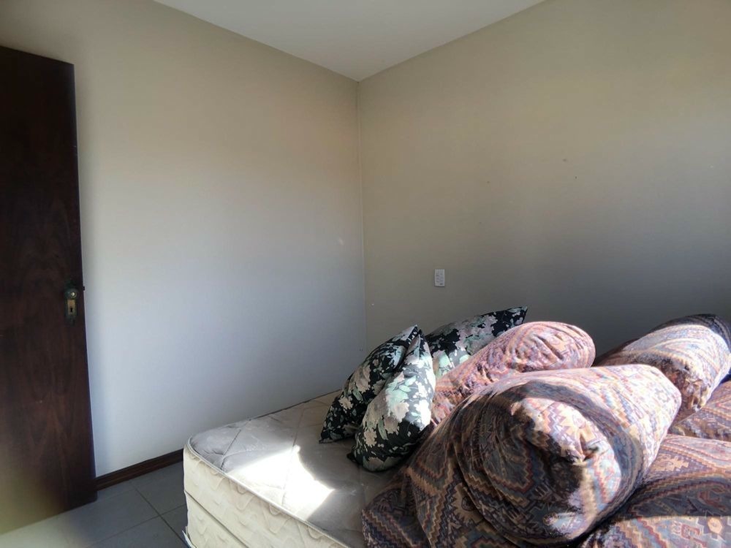 Apartamento à venda com 3 quartos, 129m² - Foto 13