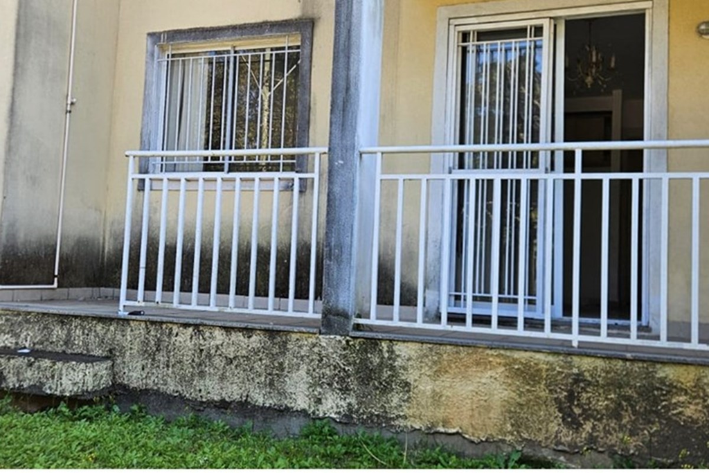 Apartamento, 2 quartos, 61 m² - Foto 1
