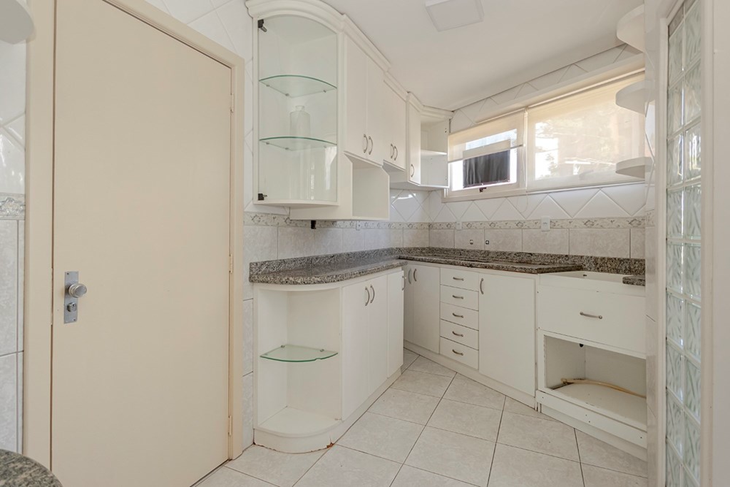 Apartamento, 3 quartos, 112 m² - Foto 12