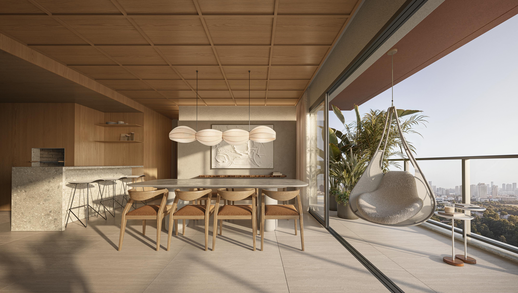 Depósito-Galpão, 218 m² - Foto 5