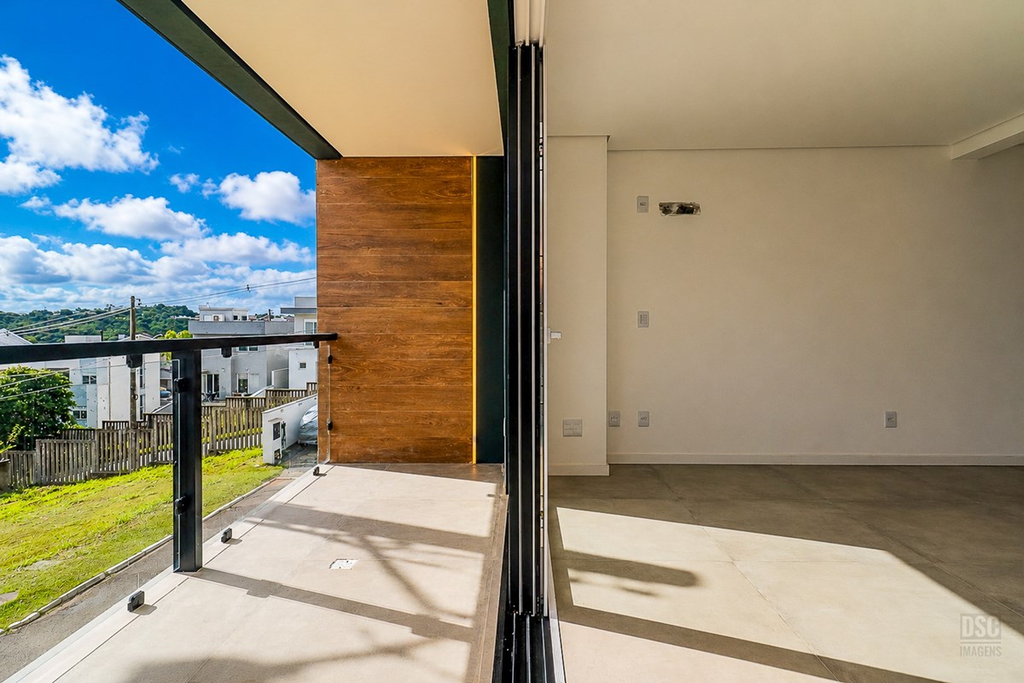 Casa de Condomínio, 3 quartos - Foto 41