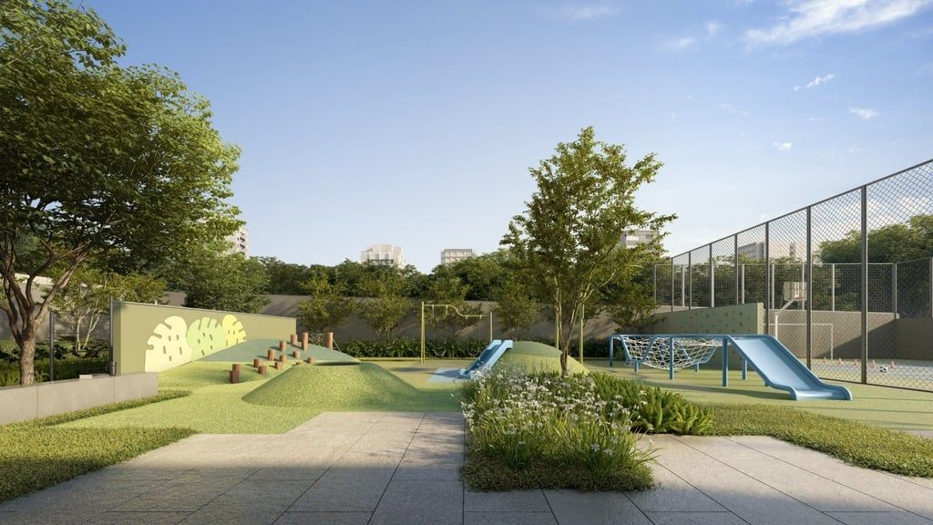 Apartamento, 3 quartos, 146 m² - Foto 12