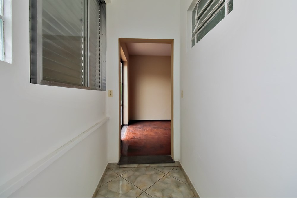 Apartamento, 2 quartos, 62 m² - Foto 19