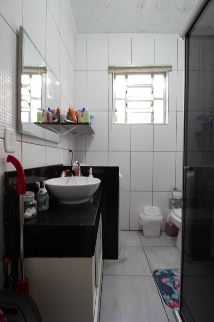 Apartamento, 1 quarto, 28 m² - Foto 6