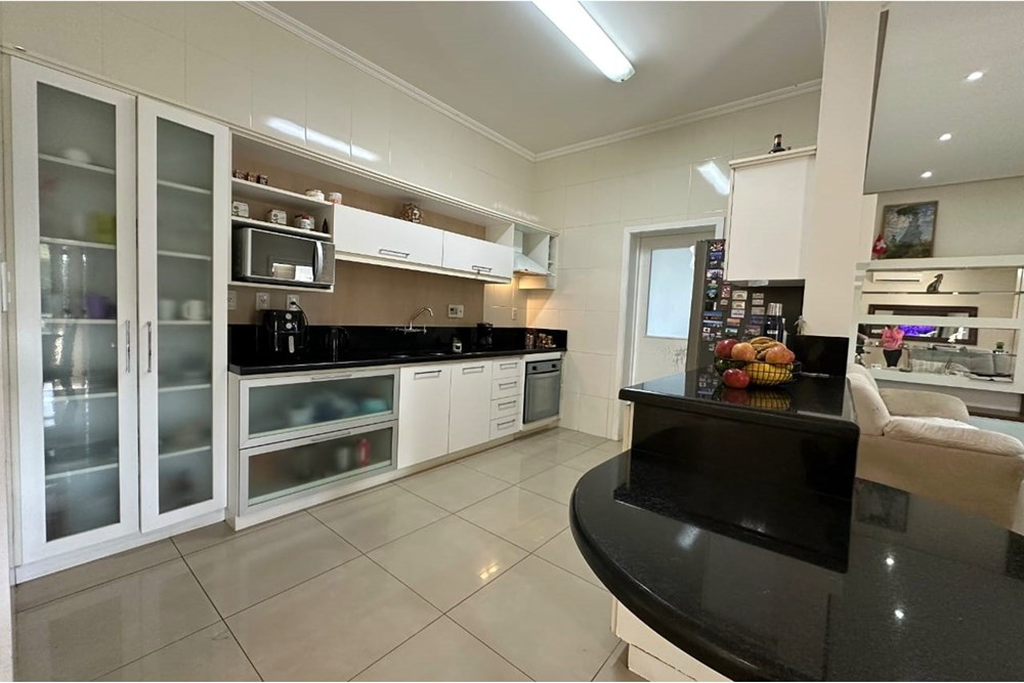 Apartamento, 2 quartos, 203 m² - Foto 19