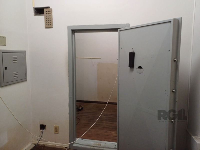 Prédio Inteiro para alugar, 1399m² - Foto 30