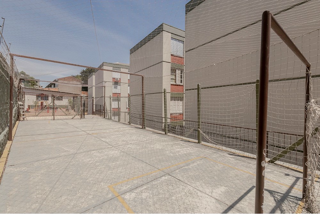 Apartamento, 2 quartos, 53 m² - Foto 13