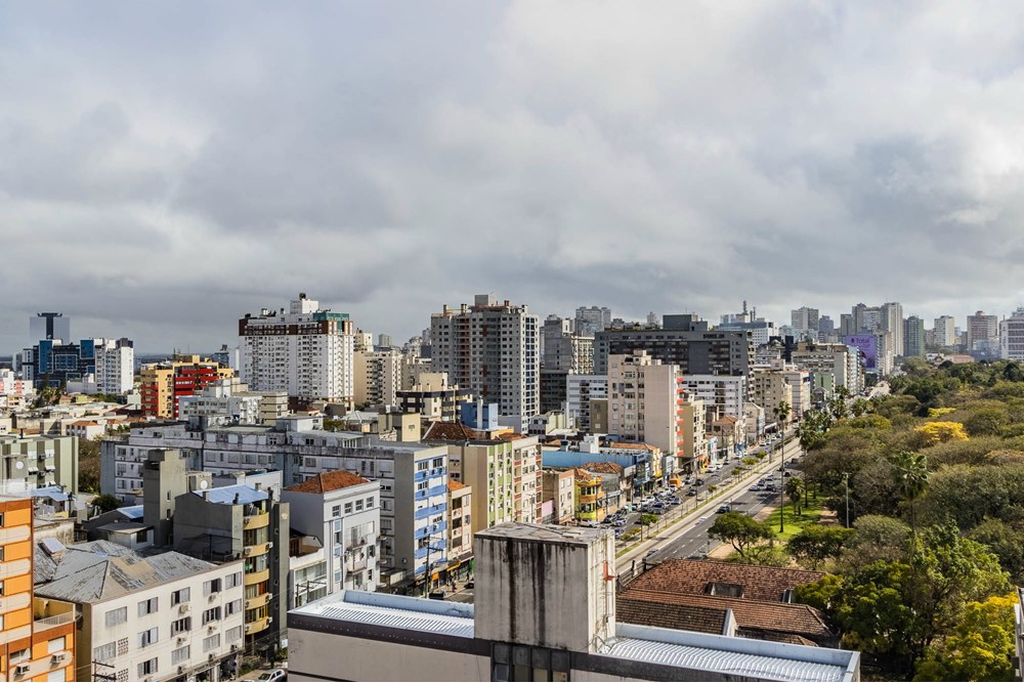 Apartamento, 4 quartos, 257 m² - Foto 5