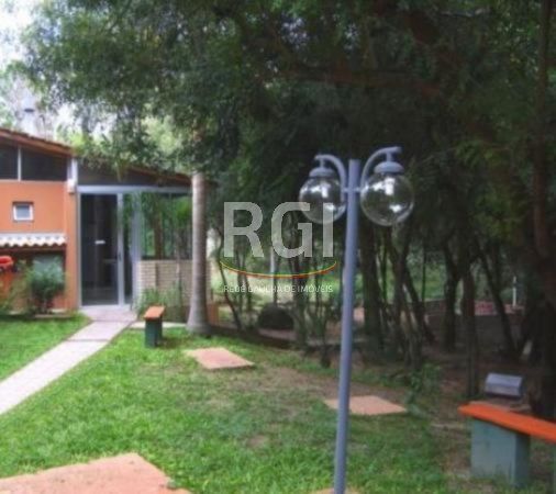 Casa de Condomínio à venda com 3 quartos, 84m² - Foto 12