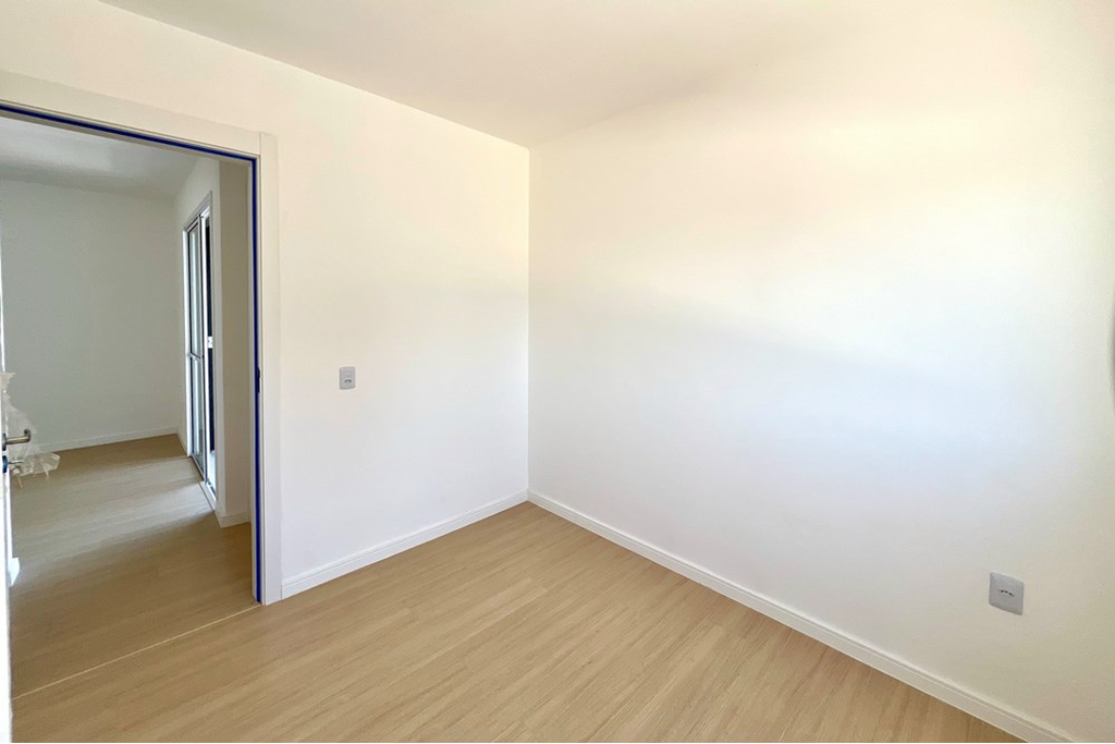 Apartamento, 3 quartos, 72 m² - Foto 46