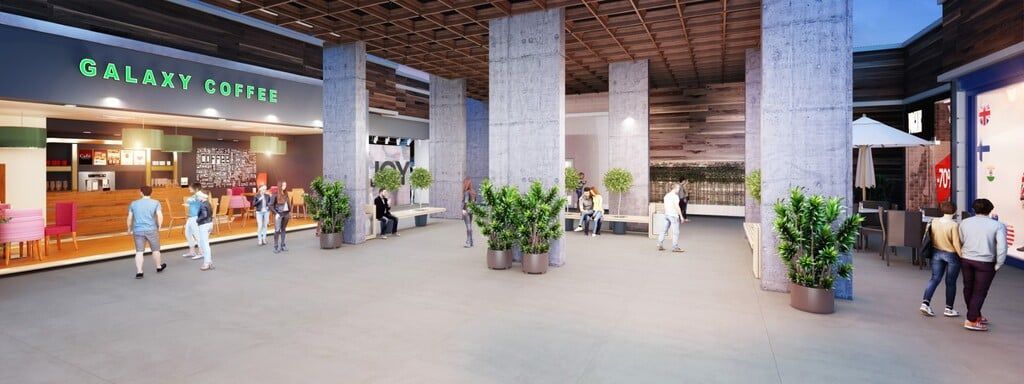 Apartamento, 2 quartos, 62 m² - Foto 22