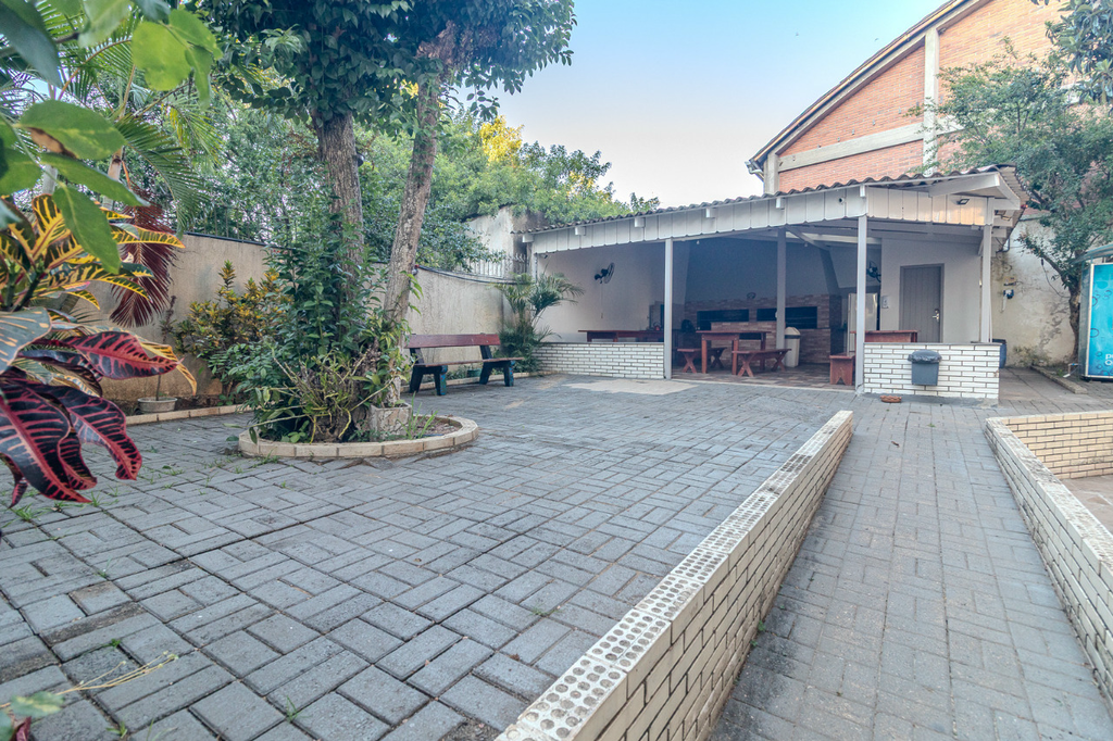 Apartamento, 2 quartos, 61 m² - Foto 2