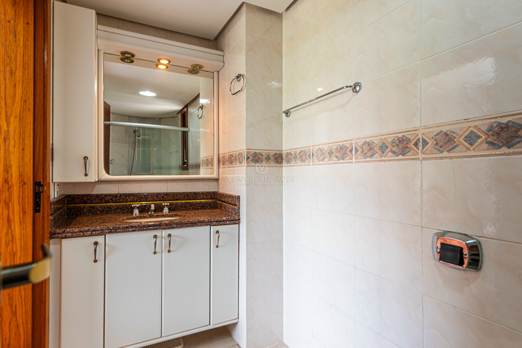 Apartamento, 3 quartos, 117 m² - Foto 11