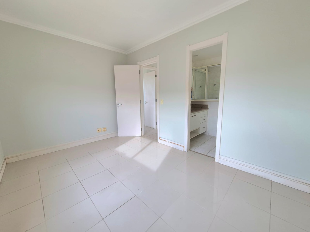 Apartamento, 2 quartos, 86 m² - Foto 24