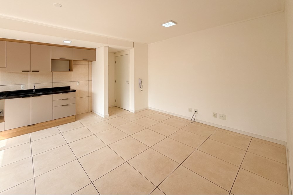Apartamento à venda com 2 quartos, 54m² - Foto 32