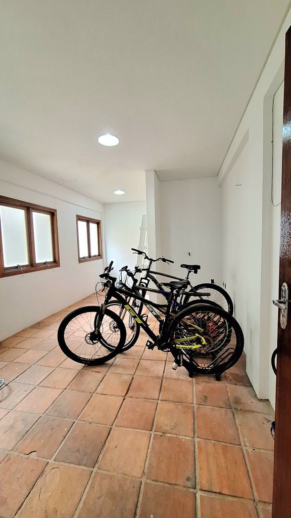 Apartamento, 2 quartos, 79 m² - Foto 15