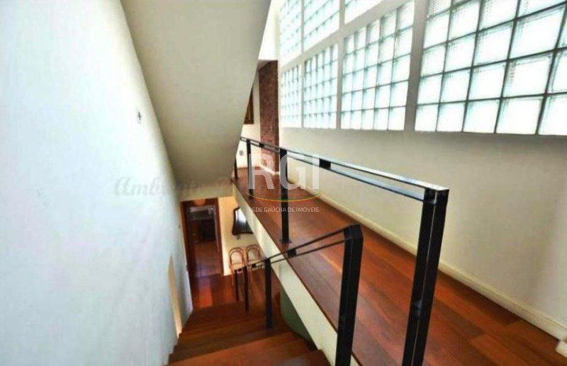 Casa, 3 quartos, 276 m² - Foto 8