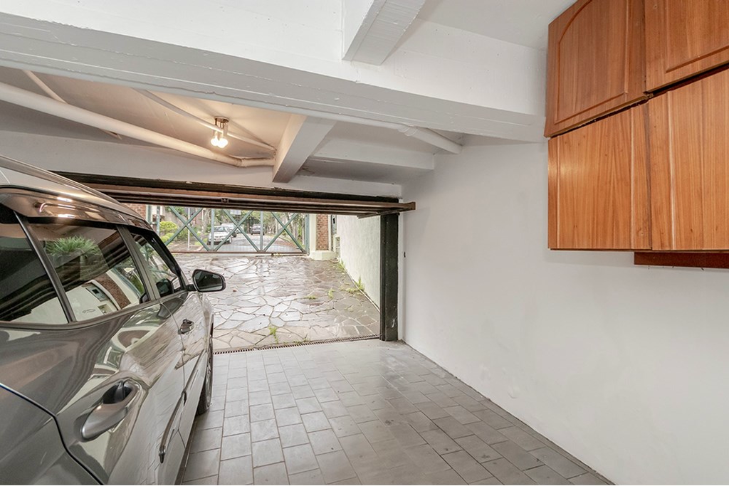 Casa, 4 quartos, 240 m² - Foto 19