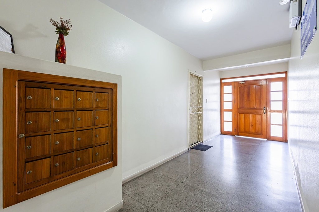 Apartamento, 2 quartos, 59 m² - Foto 8